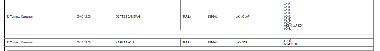 Ekran Görüntüsü 2025 07 11 120512