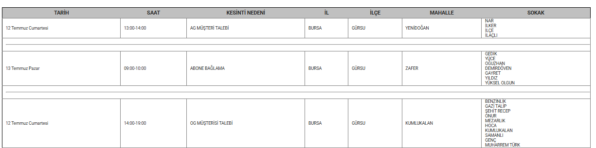 Ekran Görüntüsü 2025 07 11 121746