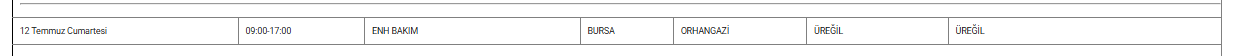 Ekran Görüntüsü 2025 07 11 122218