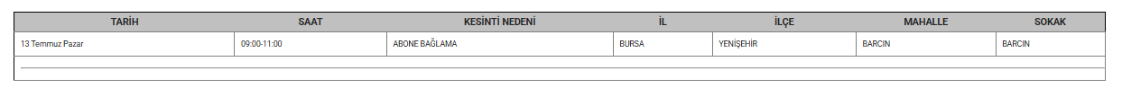 Ekran Görüntüsü 2025 07 11 122300