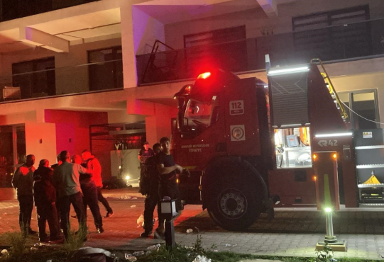 Ekran Görüntüsü 2025 07 13 104419