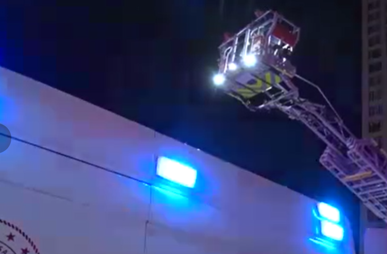 Ekran Görüntüsü 2025 07 13 104441