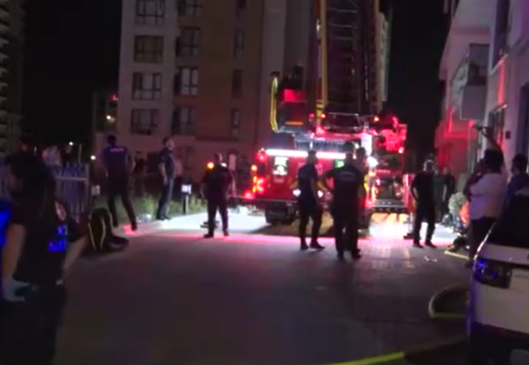 Ekran Görüntüsü 2025 07 13 104452