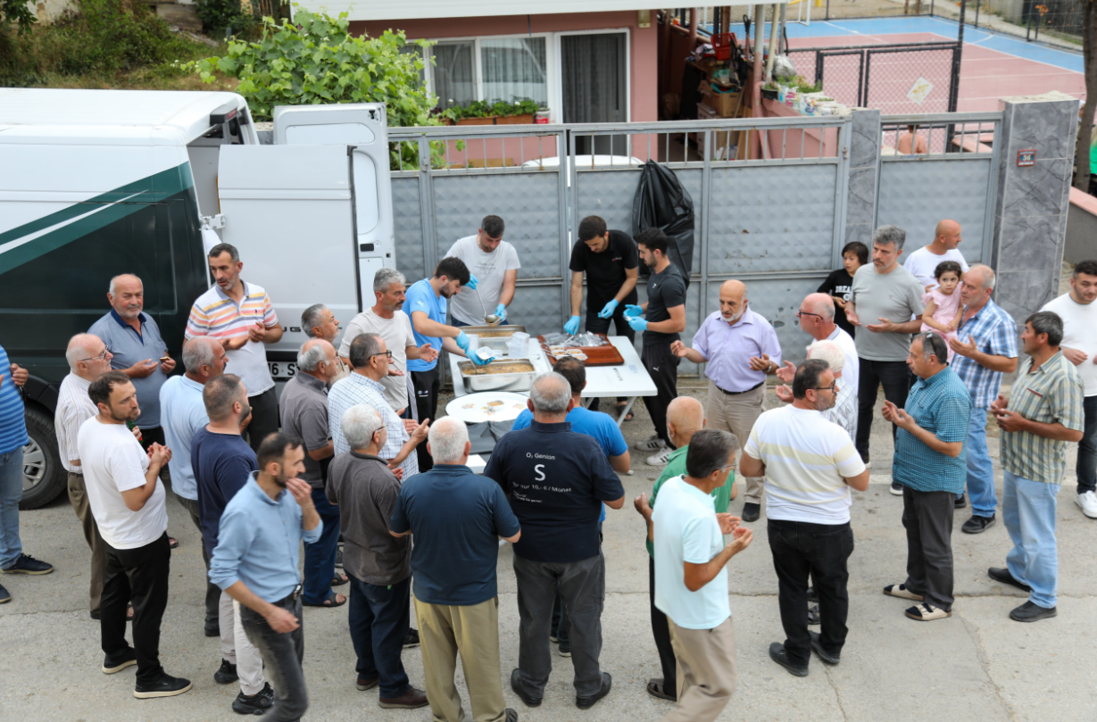 Ekran Görüntüsü 2025 07 13 110120