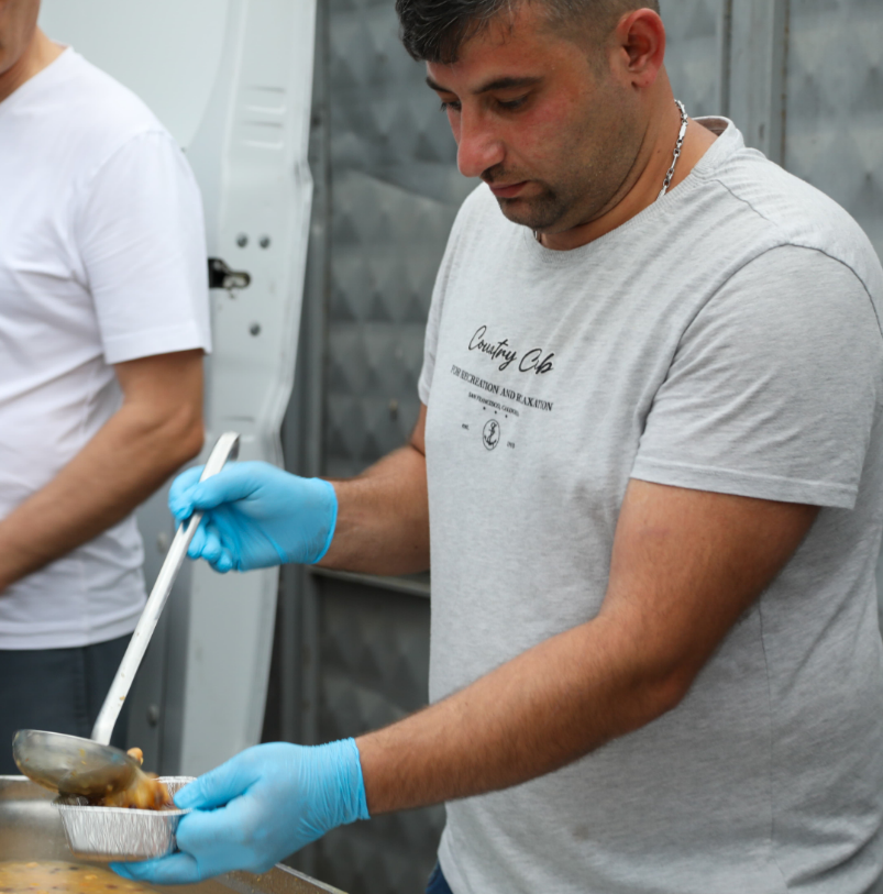 Ekran Görüntüsü 2025 07 13 110127