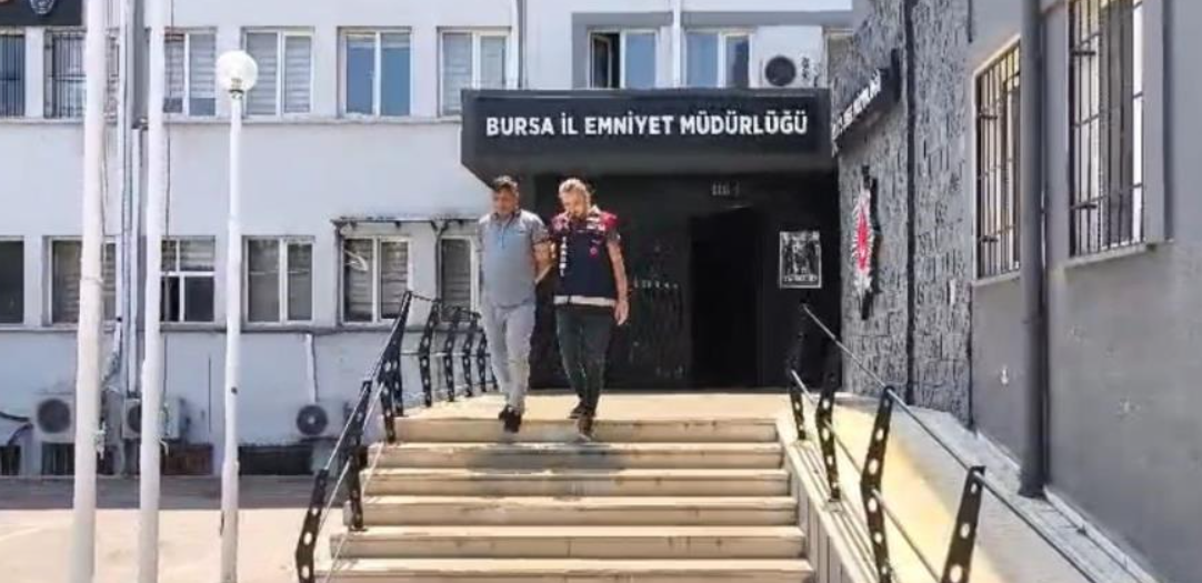 Ekran Görüntüsü 2025 07 13 111640