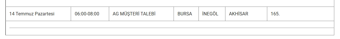 Ekran Görüntüsü 2025 07 13 135314