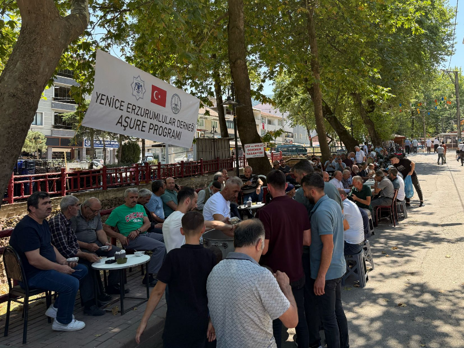 Ekran Görüntüsü 2025 07 13 150917