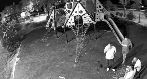 Ekran Görüntüsü 2025 07 13 165741