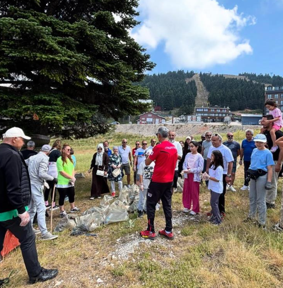 Ekran Görüntüsü 2025 07 13 172508