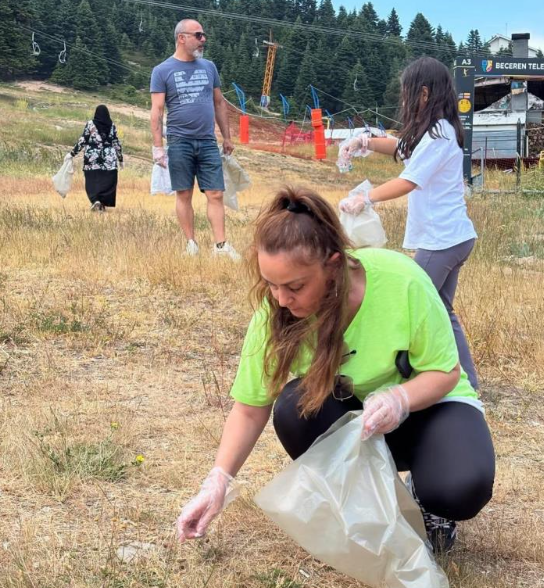 Ekran Görüntüsü 2025 07 13 172525