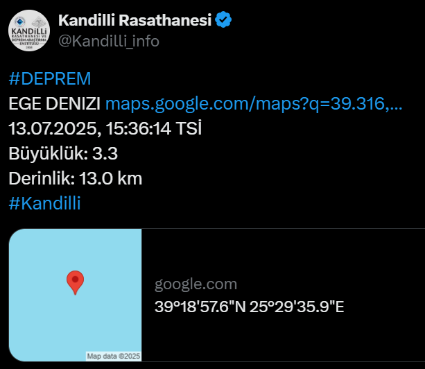 Ekran Görüntüsü 2025 07 14 094153