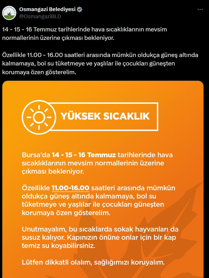 Ekran Görüntüsü 2025 07 14 095956-1