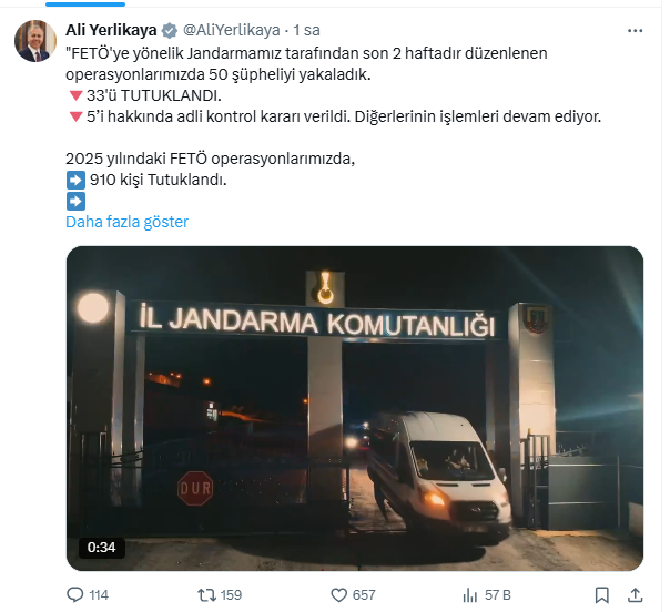 Ekran Görüntüsü 2025 07 14 100753