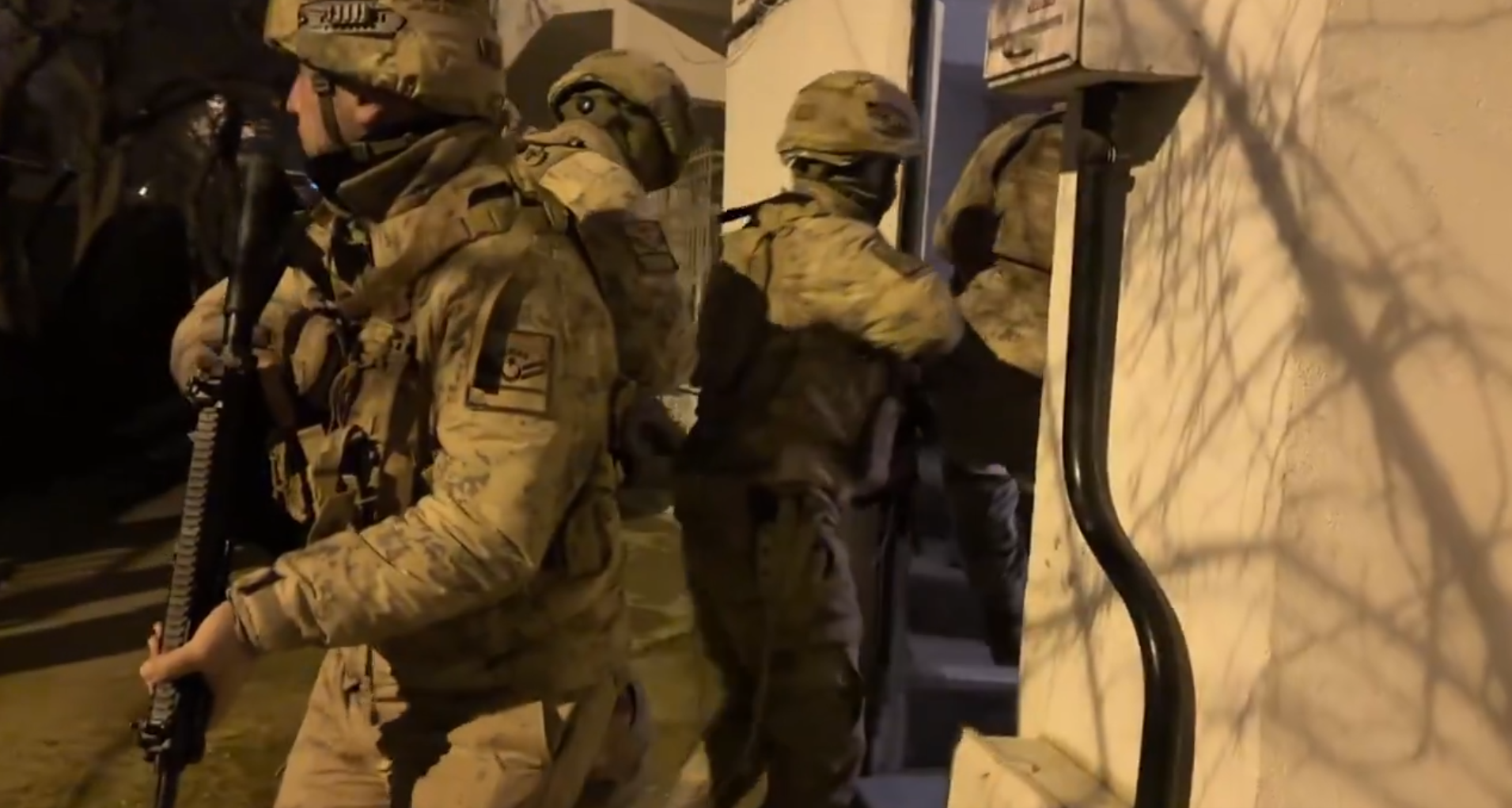 Ekran Görüntüsü 2025 07 14 101708