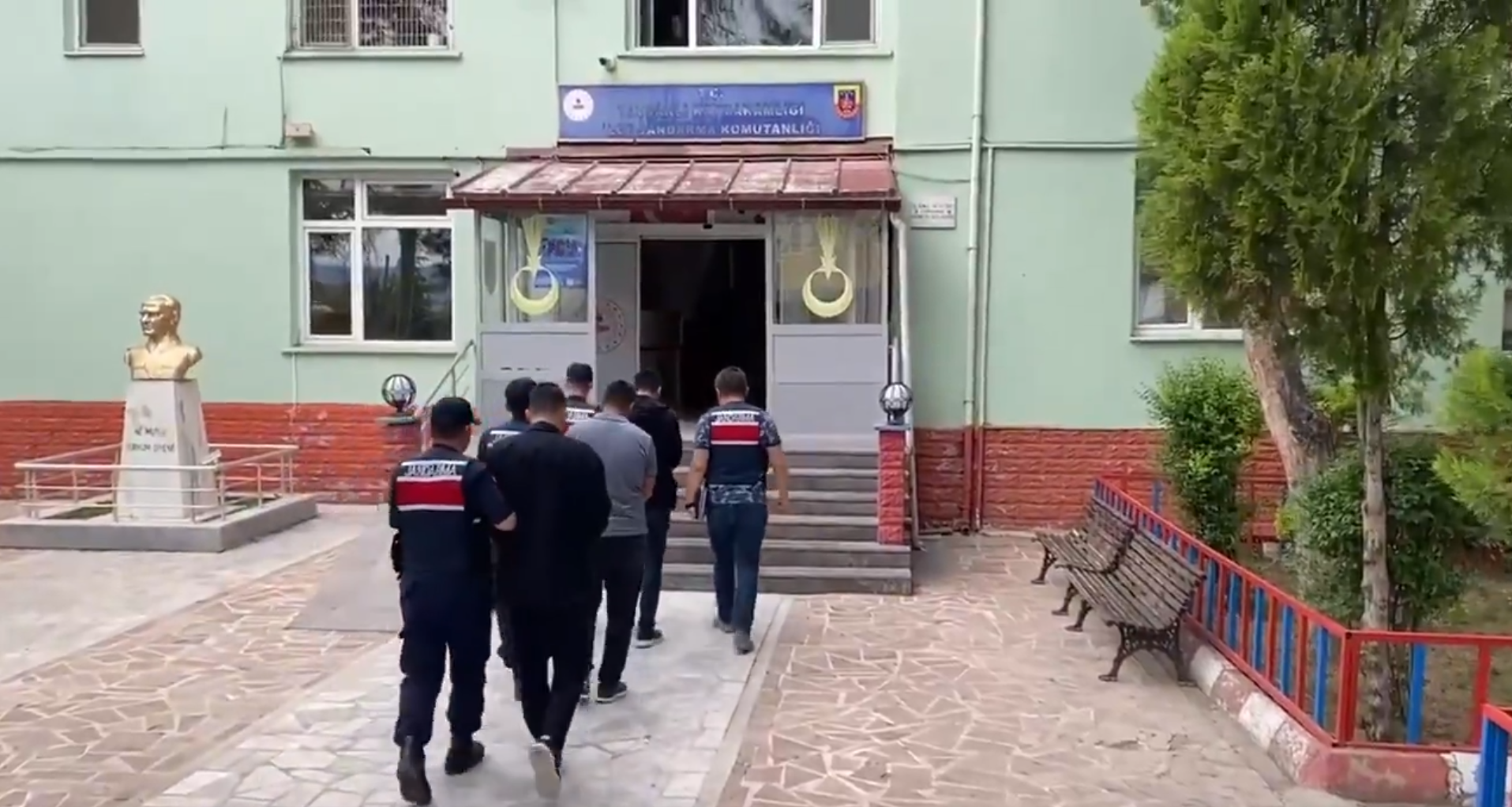 Ekran Görüntüsü 2025 07 14 101725