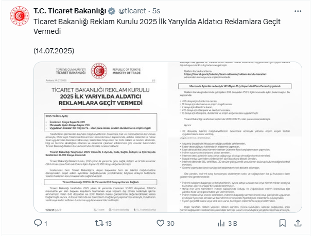 Ekran Görüntüsü 2025 07 14 141204