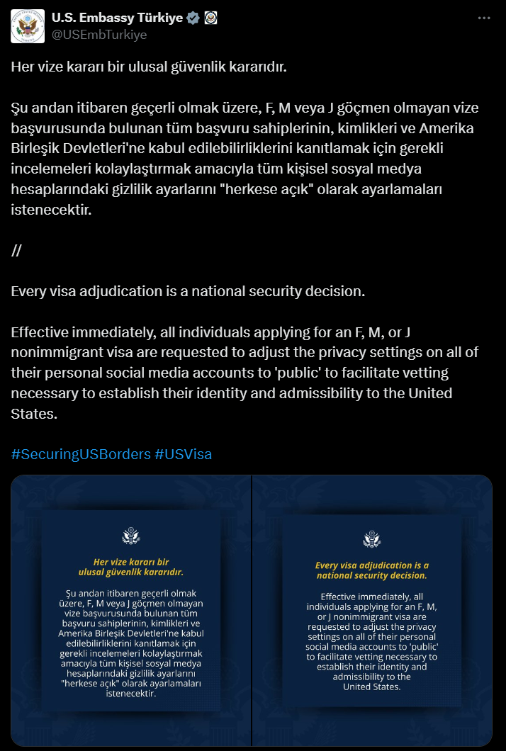 Ekran Görüntüsü 2025 07 15 094740