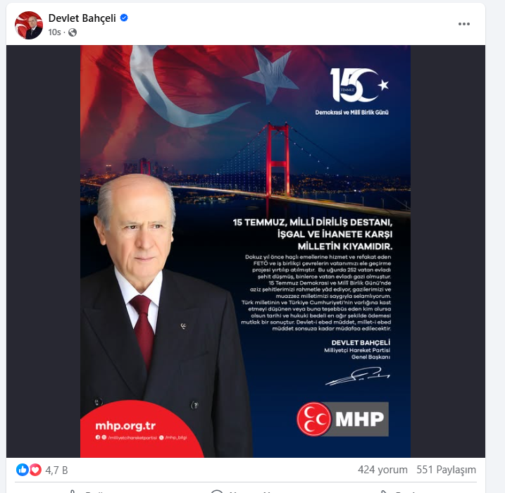 Ekran Görüntüsü 2025 07 15 101008