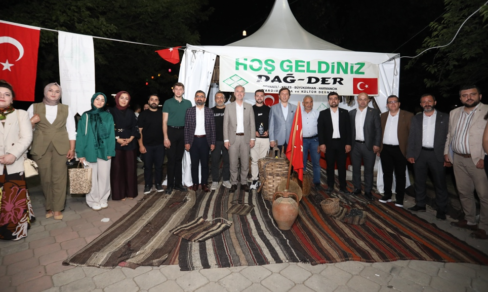 Ekran Görüntüsü 2025 07 15 110628