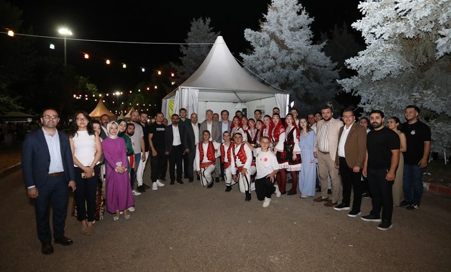 Ekran Görüntüsü 2025 07 15 110653