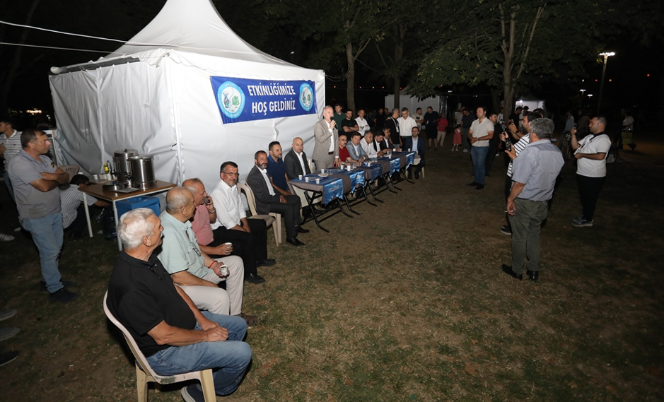 Ekran Görüntüsü 2025 07 15 110708