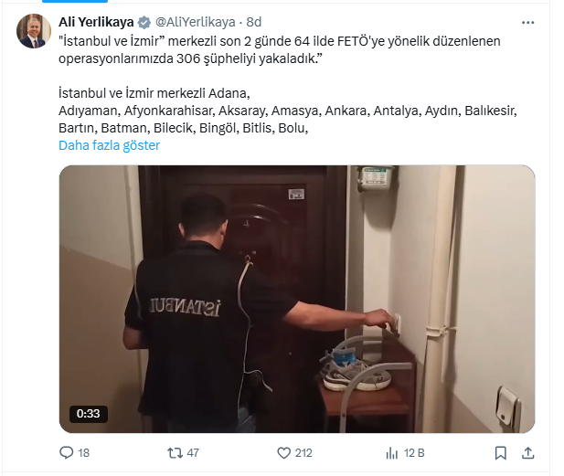 Ekran Görüntüsü 2025 07 15 112552
