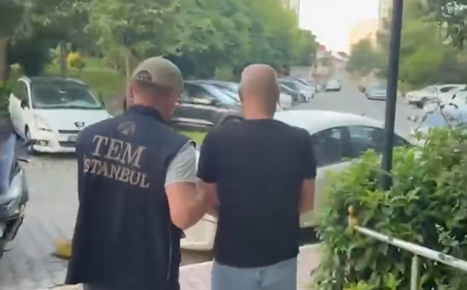 Ekran Görüntüsü 2025 07 15 121637