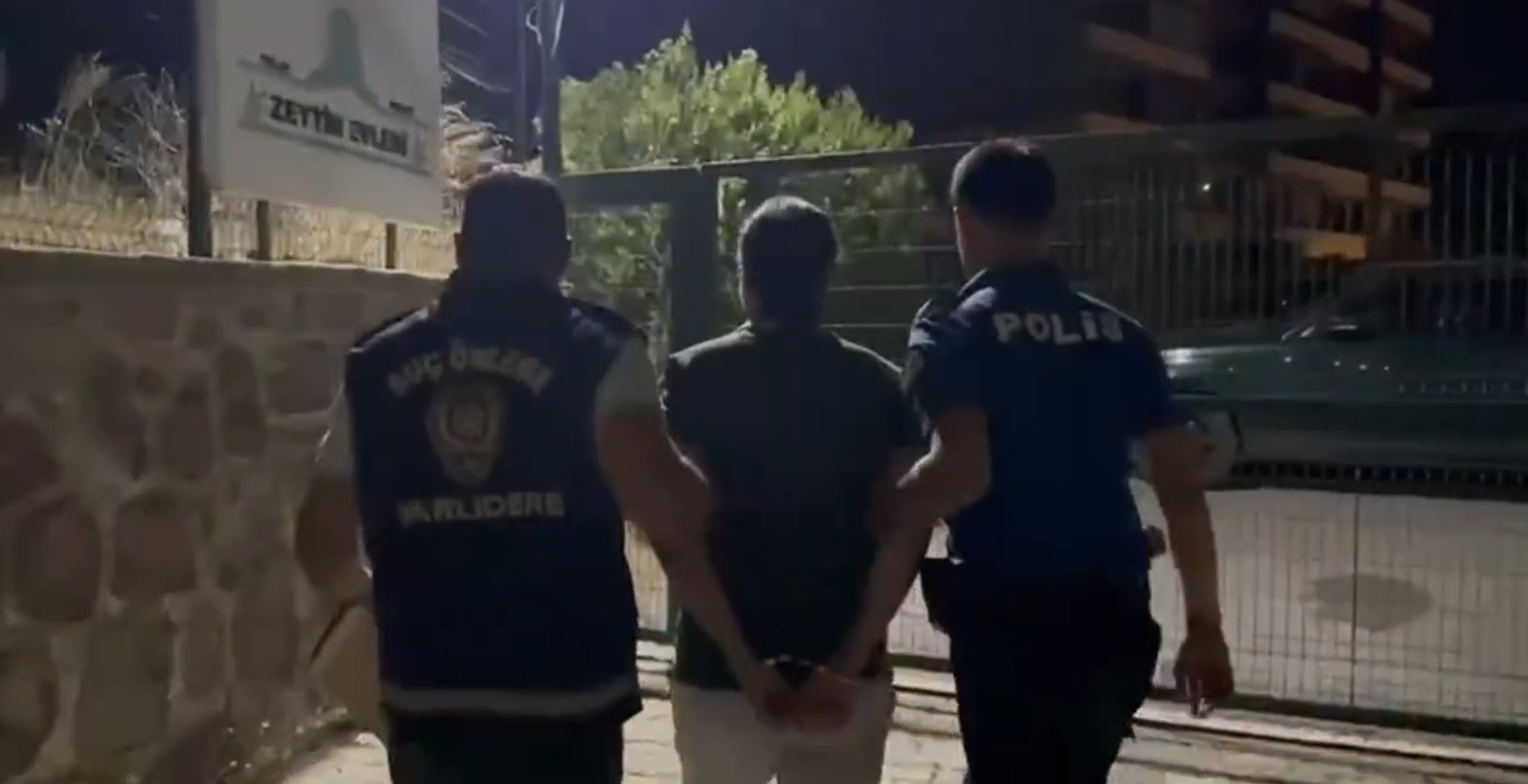 Ekran Görüntüsü 2025 07 15 122149