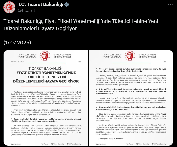 Ekran Görüntüsü 2025 07 17 094422