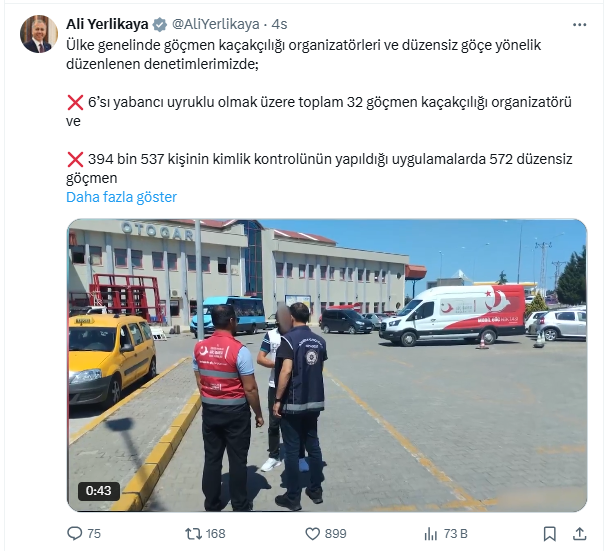 Ekran Görüntüsü 2025 07 17 113424