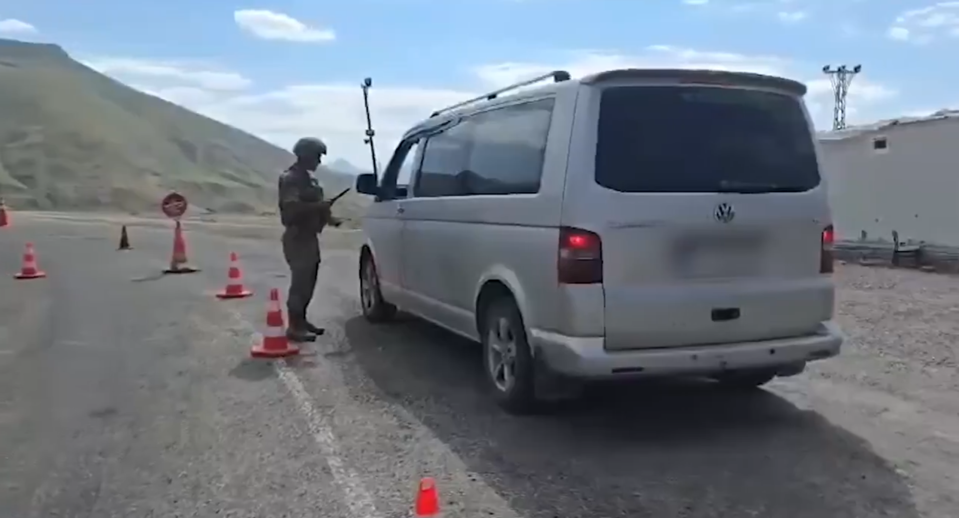 Ekran Görüntüsü 2025 07 17 114343