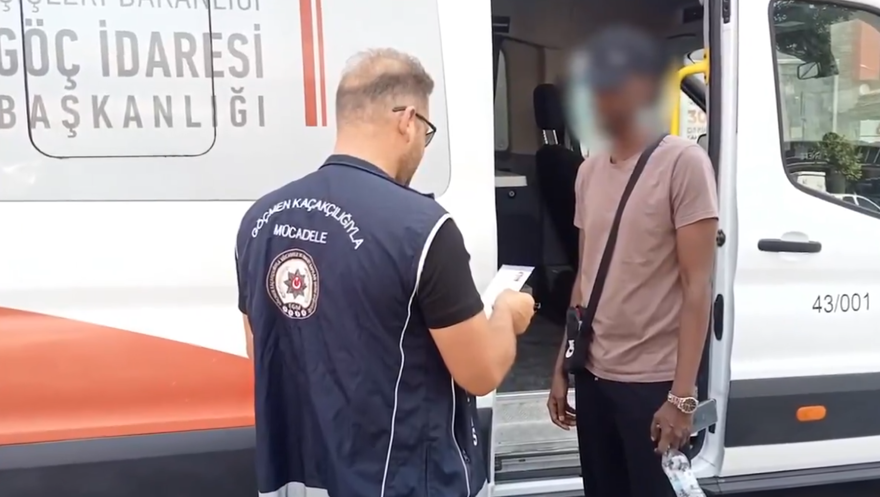Ekran Görüntüsü 2025 07 17 114358