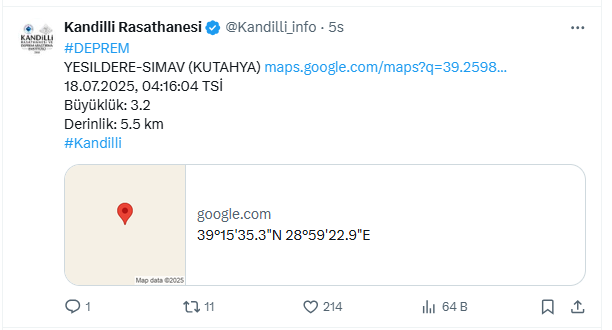 Ekran Görüntüsü 2025 07 18 101058