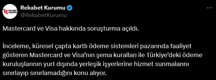 Ekran Görüntüsü 2025 07 18 112054