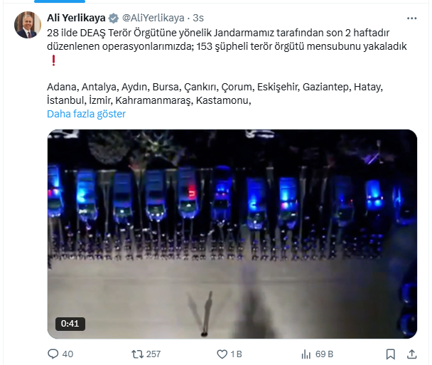 Ekran Görüntüsü 2025 07 18 113738