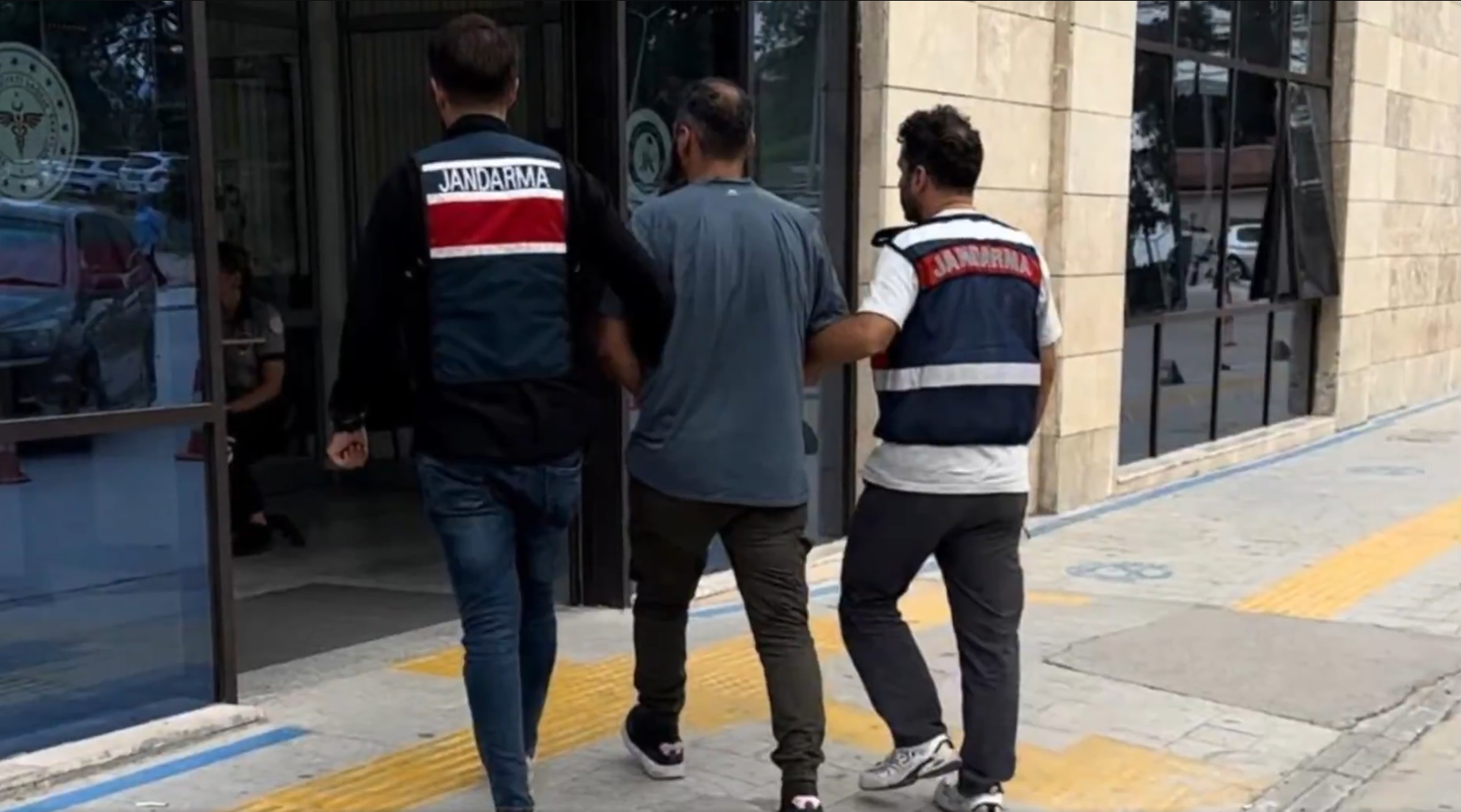 Ekran Görüntüsü 2025 07 18 114134