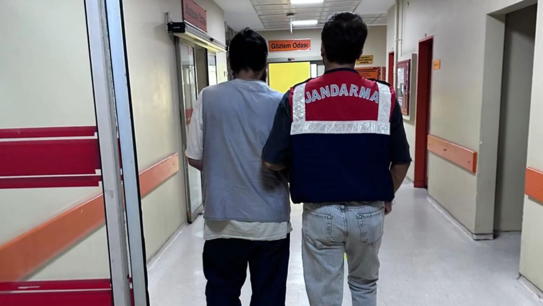 Ekran Görüntüsü 2025 07 18 114140