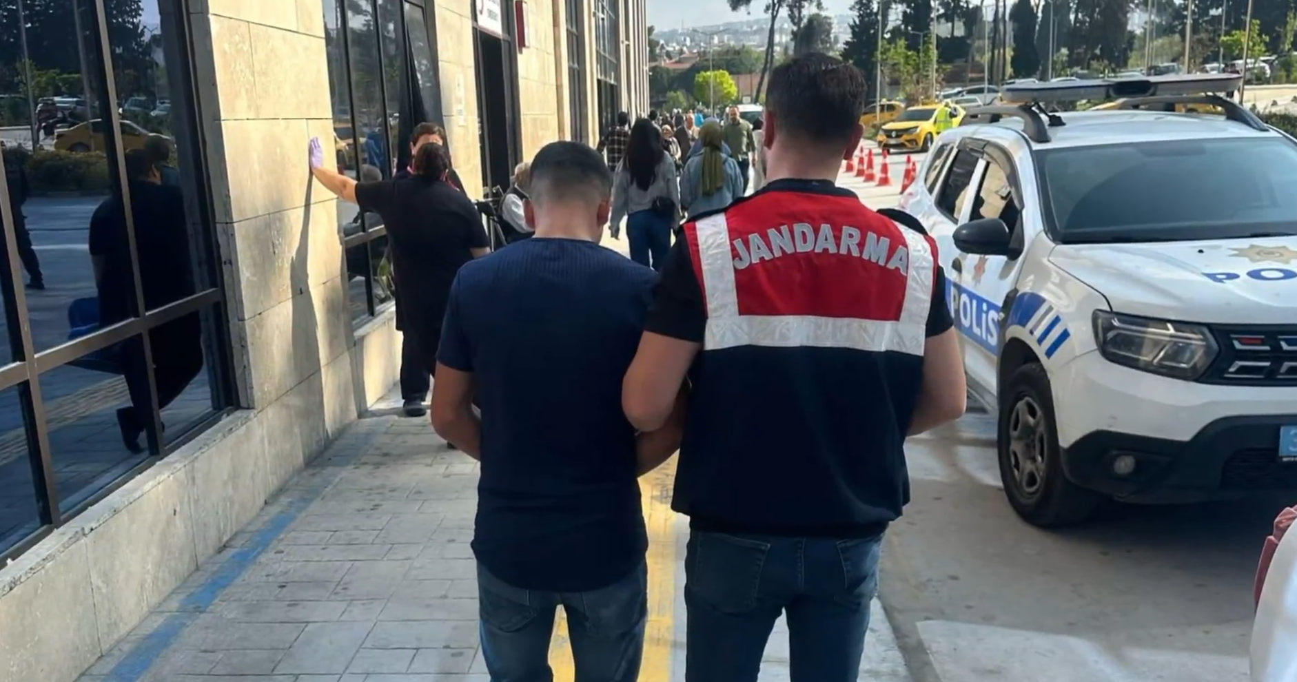 Ekran Görüntüsü 2025 07 18 114145