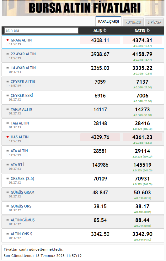 Ekran Görüntüsü 2025 07 18 115724