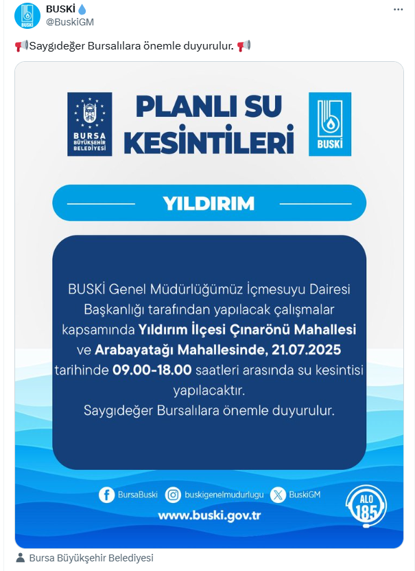 Ekran Görüntüsü 2025 07 18 124712
