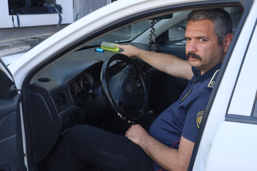 Ekran Görüntüsü 2025 07 18 142619