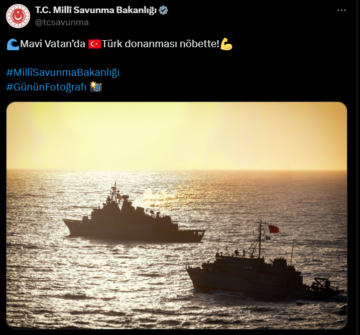 Ekran Görüntüsü 2025 07 20 093619