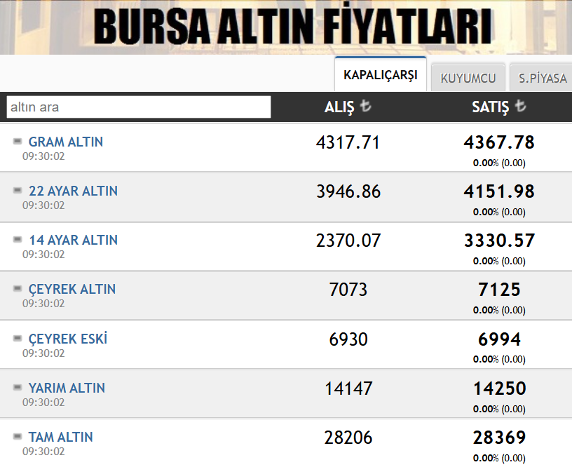 Ekran Görüntüsü 2025 07 20 094036
