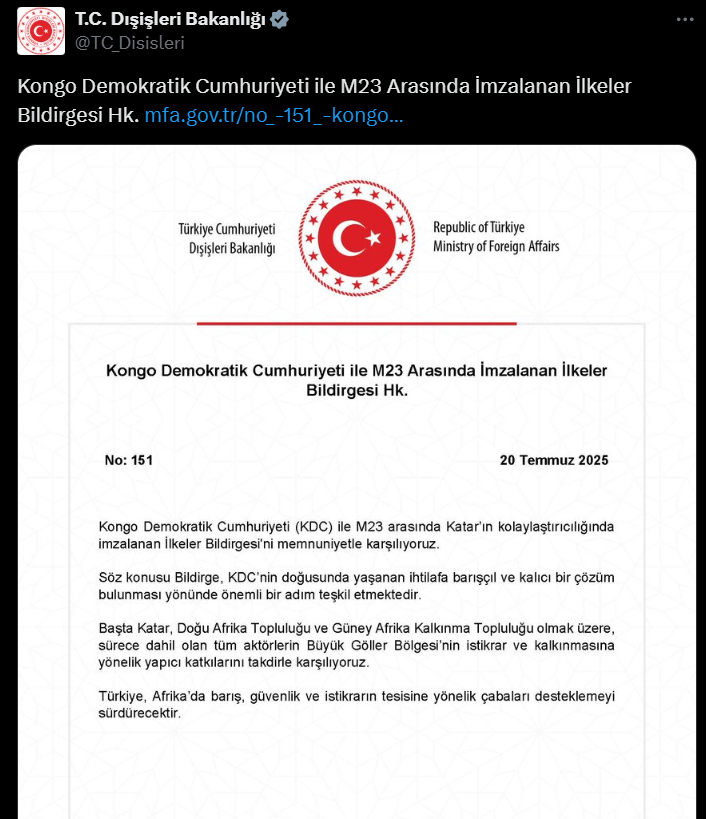 Ekran Görüntüsü 2025 07 20 100914