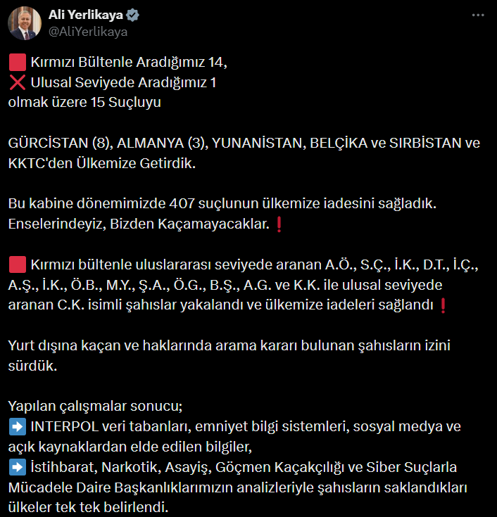 Ekran Görüntüsü 2025 07 20 102941