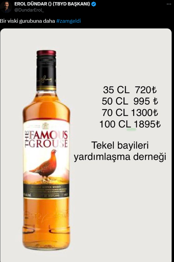 Ekran Görüntüsü 2025 07 20 104212
