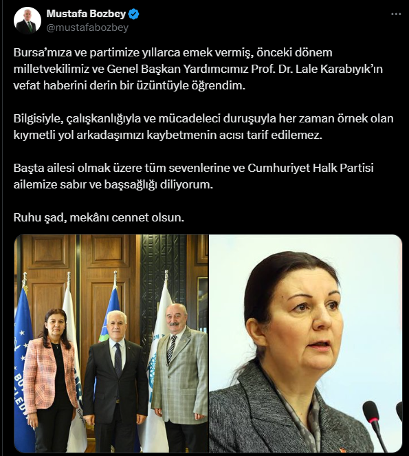 Ekran Görüntüsü 2025 07 20 104622