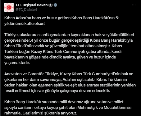 Ekran Görüntüsü 2025 07 20 105324