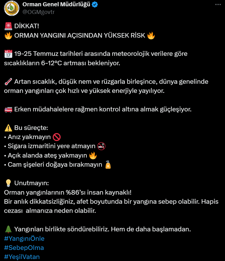 Ekran Görüntüsü 2025 07 20 115841